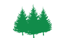Larkin Landscaping